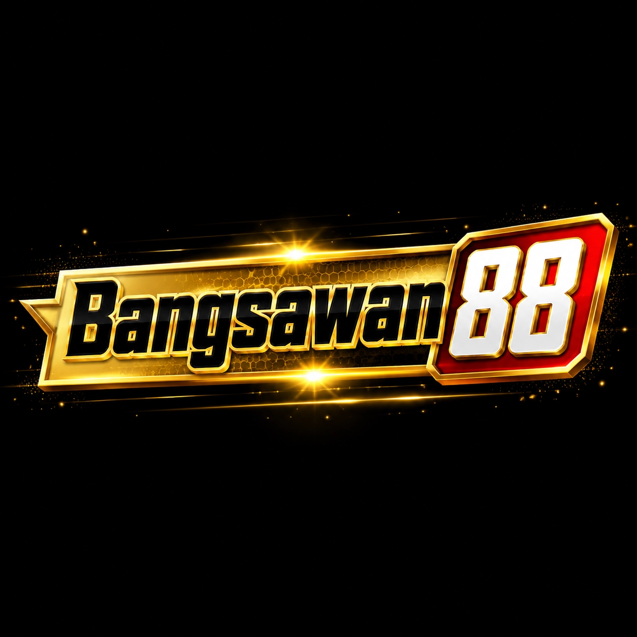 bangsawan88