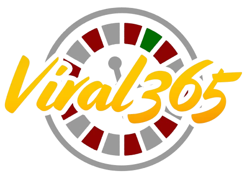viral365