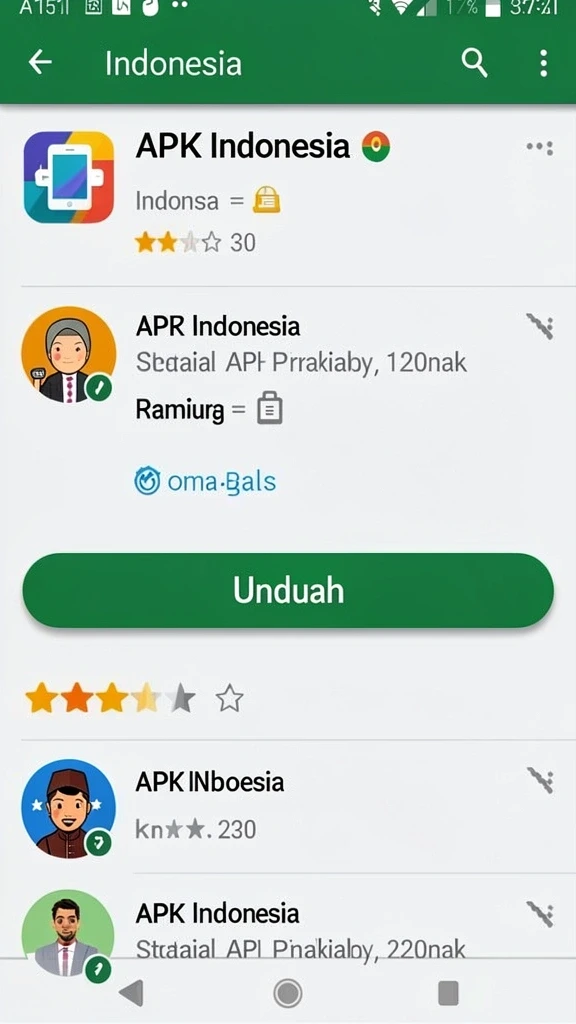 bangsawan88 App APK Terbaru
