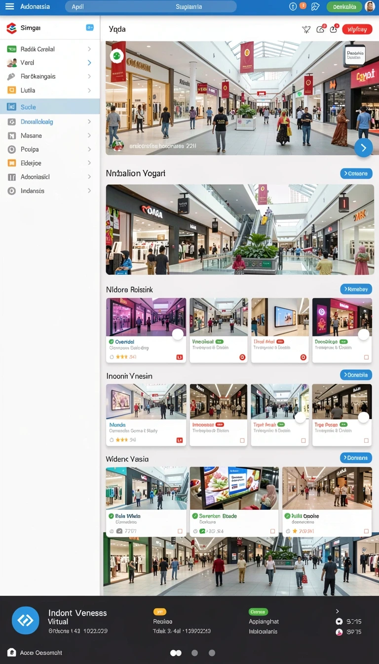 puncaktoto App APK Terbaru
