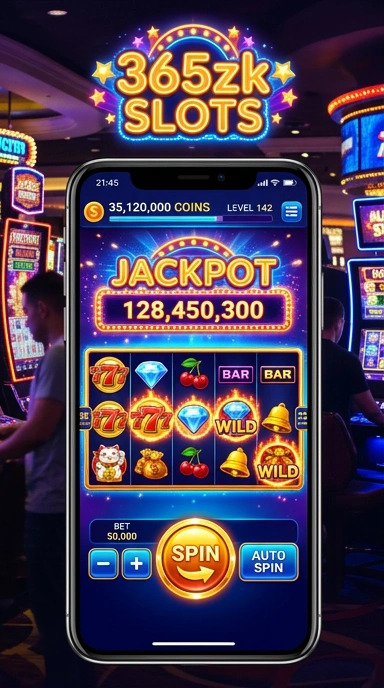 Download slot88jp APK untuk Android 2
