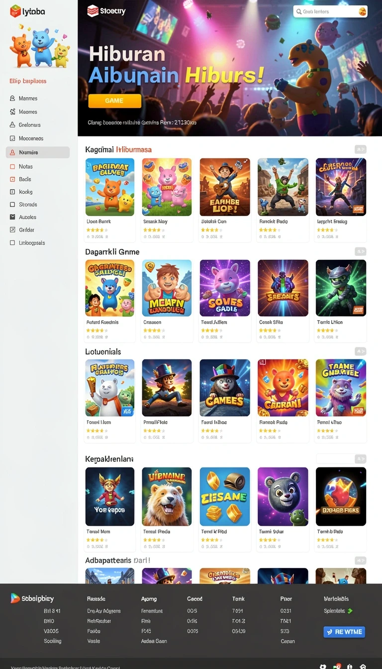 Review Aplikasi sbobet Versi Terbaru 3