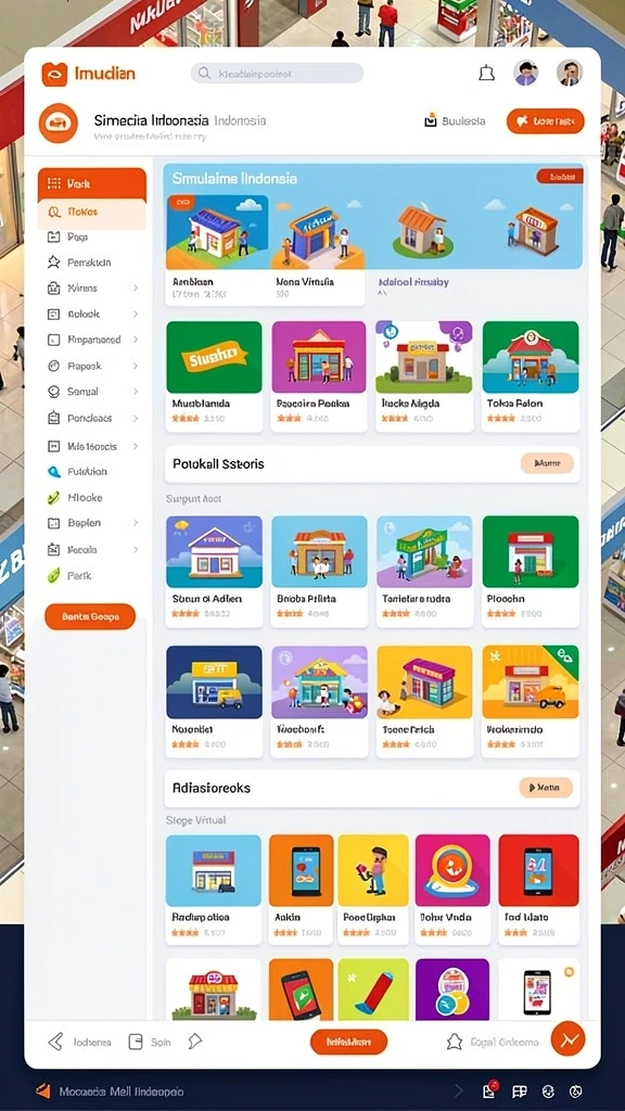 totopedia App APK Terbaru 3