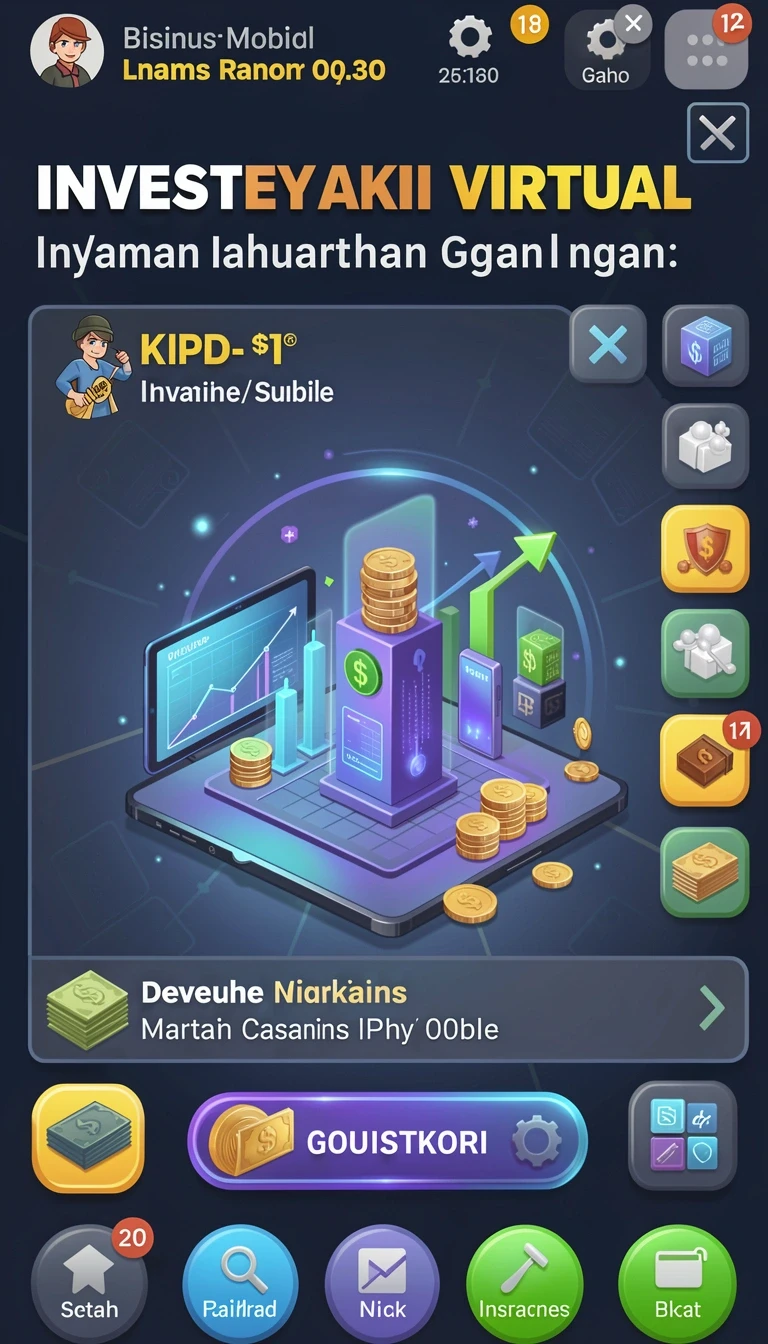 Download rajazeus APK untuk Android 2