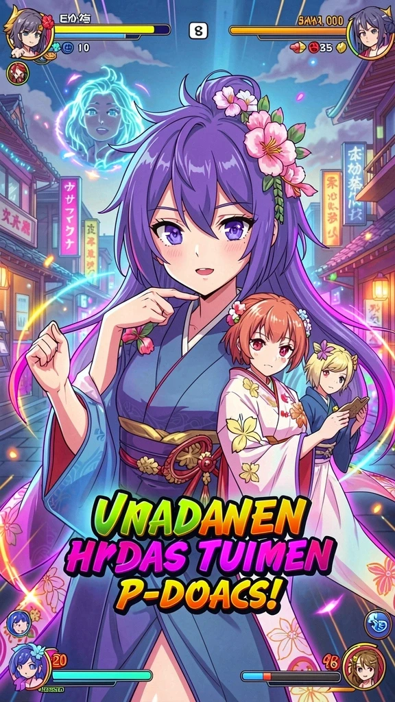 Download slot88jp APK untuk Android