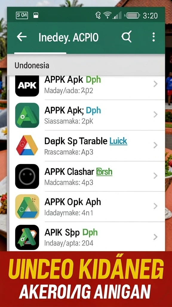 Download slot88ku APK untuk Android 2