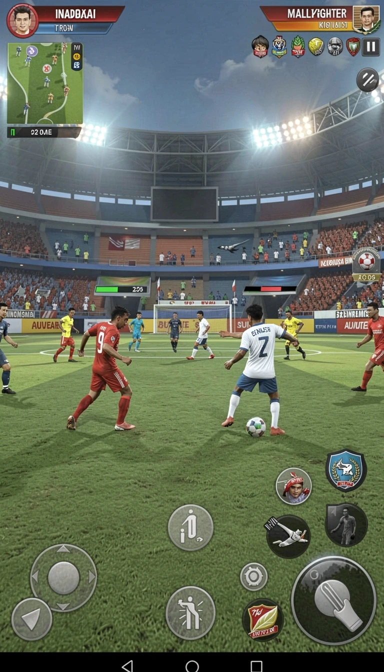 Review Aplikasi viral365 Versi Terbaru 2